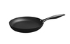 Pro SB+ - Tytanowo-ceramiczna nieprzywierająca patelnia Ø 26 cm, Scanpan