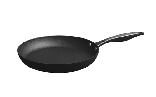 Pro SB+ - Tytanowo-ceramiczna nieprzywierająca patelnia Ø 28 cm, Scanpan