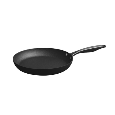 Pro SB+ - Tytanowo-ceramiczna nieprzywierająca patelnia Ø 28 cm, Scanpan
