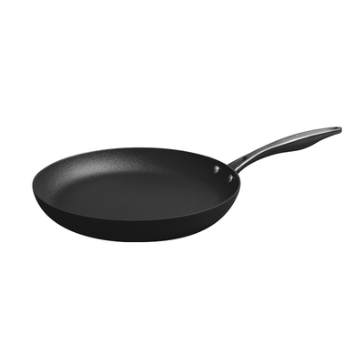 Pro SB+ - Tytanowo-ceramiczna nieprzywierająca patelnia Ø 32 cm, Scanpan