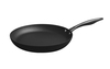 Pro SB+ - Tytanowo-ceramiczna nieprzywierająca patelnia Ø 32 cm, Scanpan